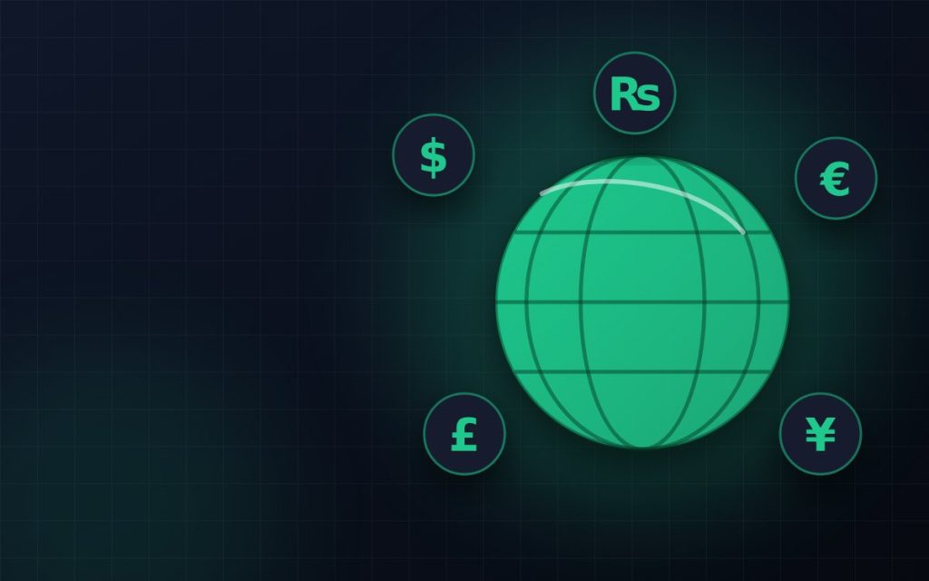 Forex Online Course