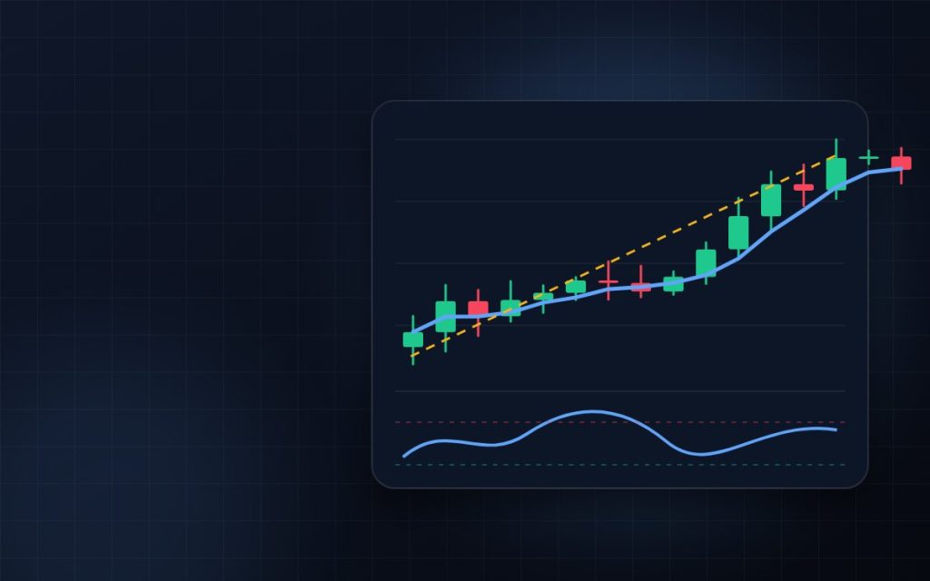 Forex Physical Course